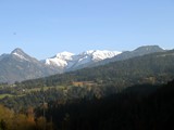 21 Florian im Allgäu im November 2007