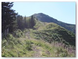 09 Urlaub 2010 im Allgäu
... ein Wanderweg bei Einödsbach