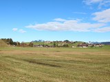 02 Im Herbst im Allgäu