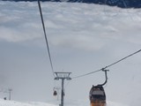 17 Im Herbst im Allgäu