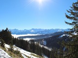 18 Im Herbst im Allgäu