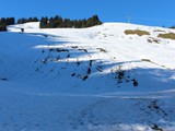 20 Im Herbst im Allgäu