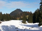 22 Im Herbst im Allgäu