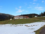 27 Im Herbst im Allgäu
