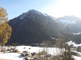 32 Im Herbst im Allgäu