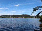 Urlaub im Schwarzwald 2015 (21)
Der Titisee