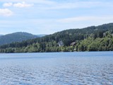 Urlaub im Schwarzwald 2015 (22)
