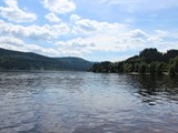 Urlaub im Schwarzwald 2015 (23)