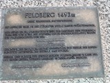 Urlaub im Schwarzwald 2015 (6)