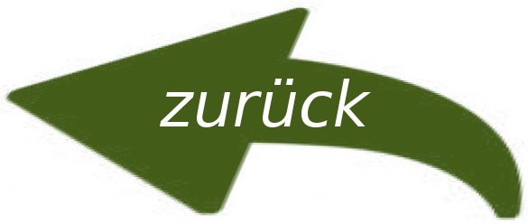 Zurck